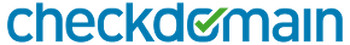 www.checkdomain.de/?utm_source=checkdomain&utm_medium=standby&utm_campaign=www.good-4-dogs.de